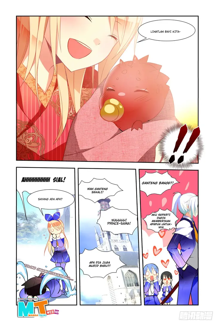 image-komik-my-girlfriend-is-a-dragon-chapter-2-13/19