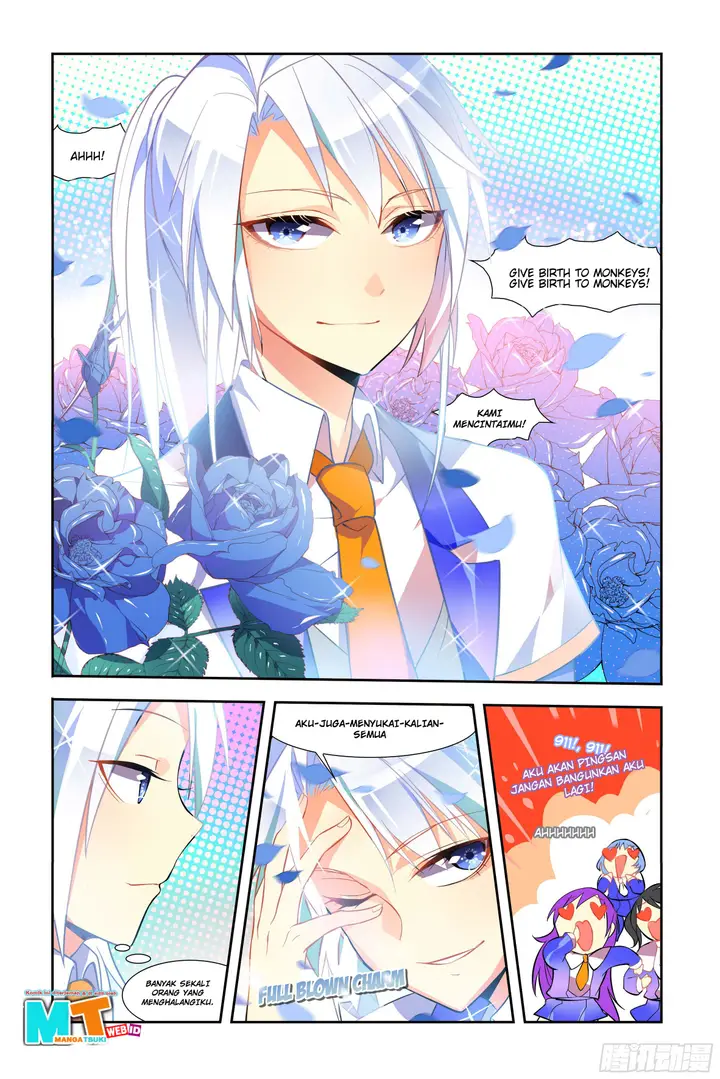 image-komik-my-girlfriend-is-a-dragon-chapter-2-14/19