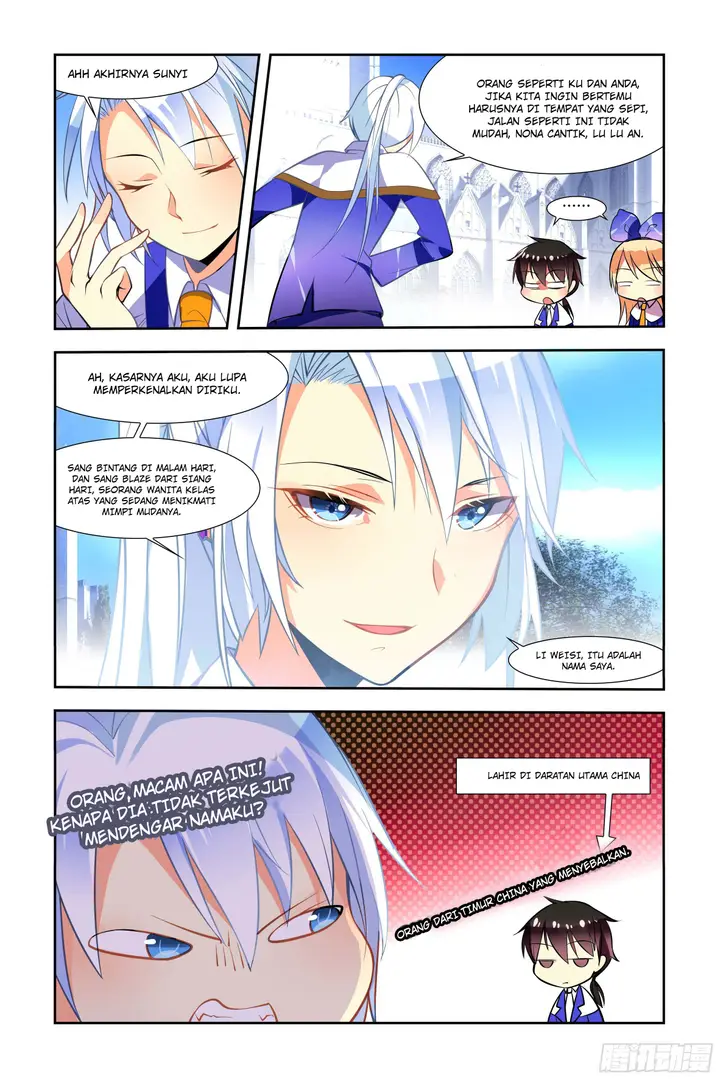 image-komik-my-girlfriend-is-a-dragon-chapter-2-15/19