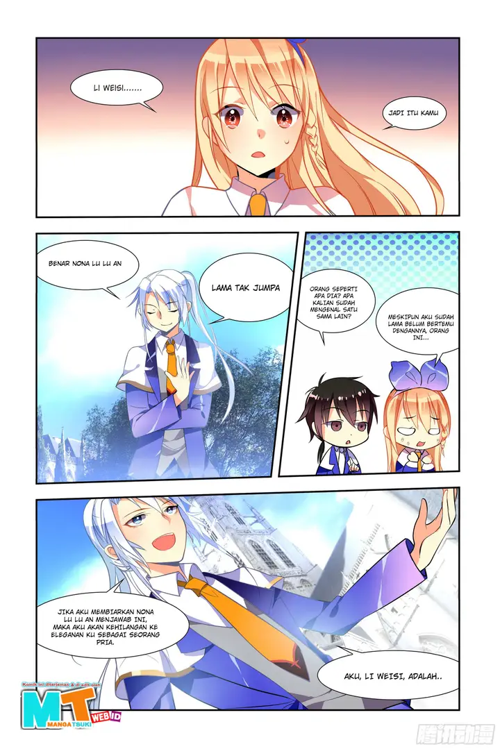 image-komik-my-girlfriend-is-a-dragon-chapter-2-16/19