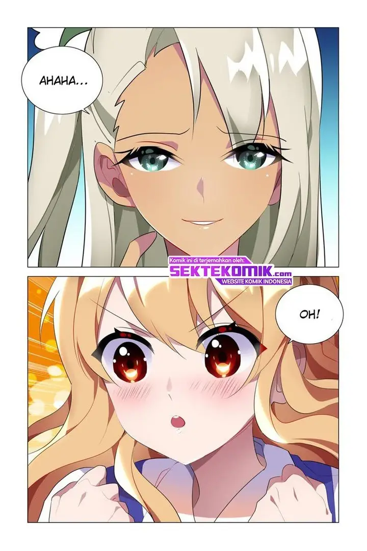 image-komik-my-girlfriend-is-a-dragon-chapter-20-2/20