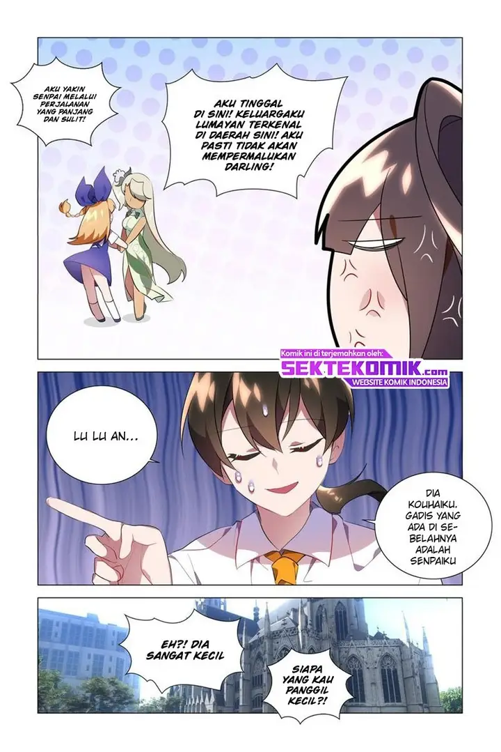 image-komik-my-girlfriend-is-a-dragon-chapter-20-4/20