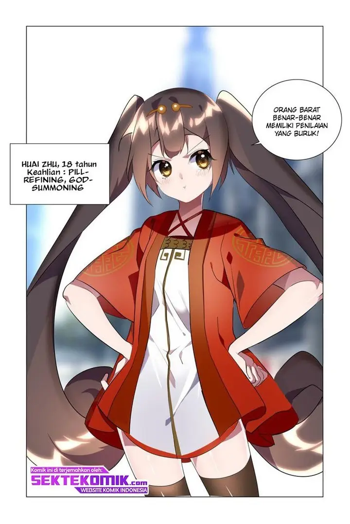 image-komik-my-girlfriend-is-a-dragon-chapter-20-5/20