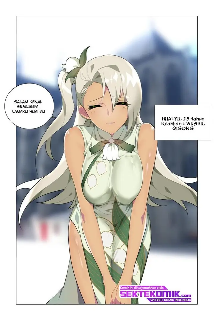 image-komik-my-girlfriend-is-a-dragon-chapter-20-6/20