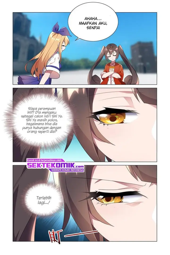 image-komik-my-girlfriend-is-a-dragon-chapter-20-7/20