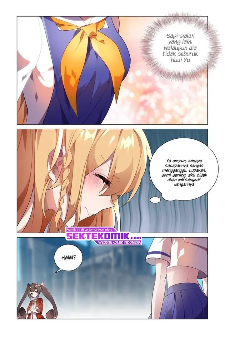image-komik-my-girlfriend-is-a-dragon-chapter-20-8/20