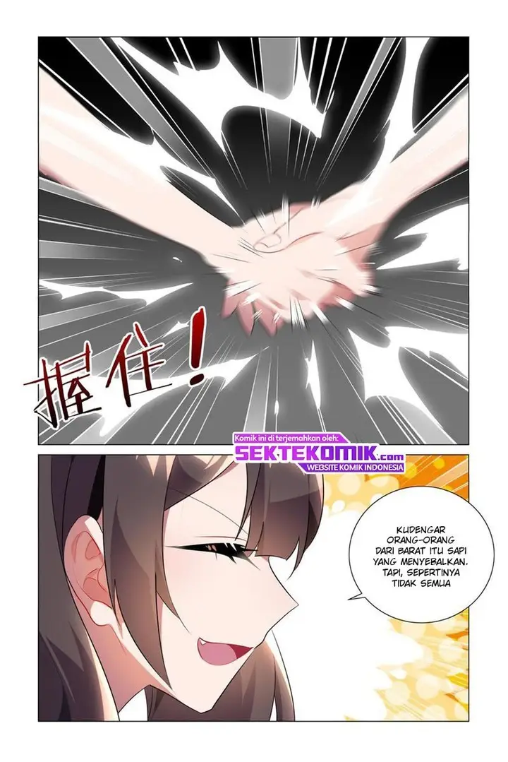 image-komik-my-girlfriend-is-a-dragon-chapter-20-9/20