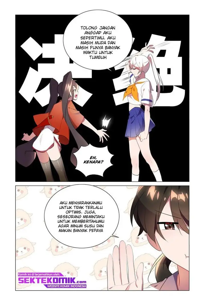 image-komik-my-girlfriend-is-a-dragon-chapter-20-12/20