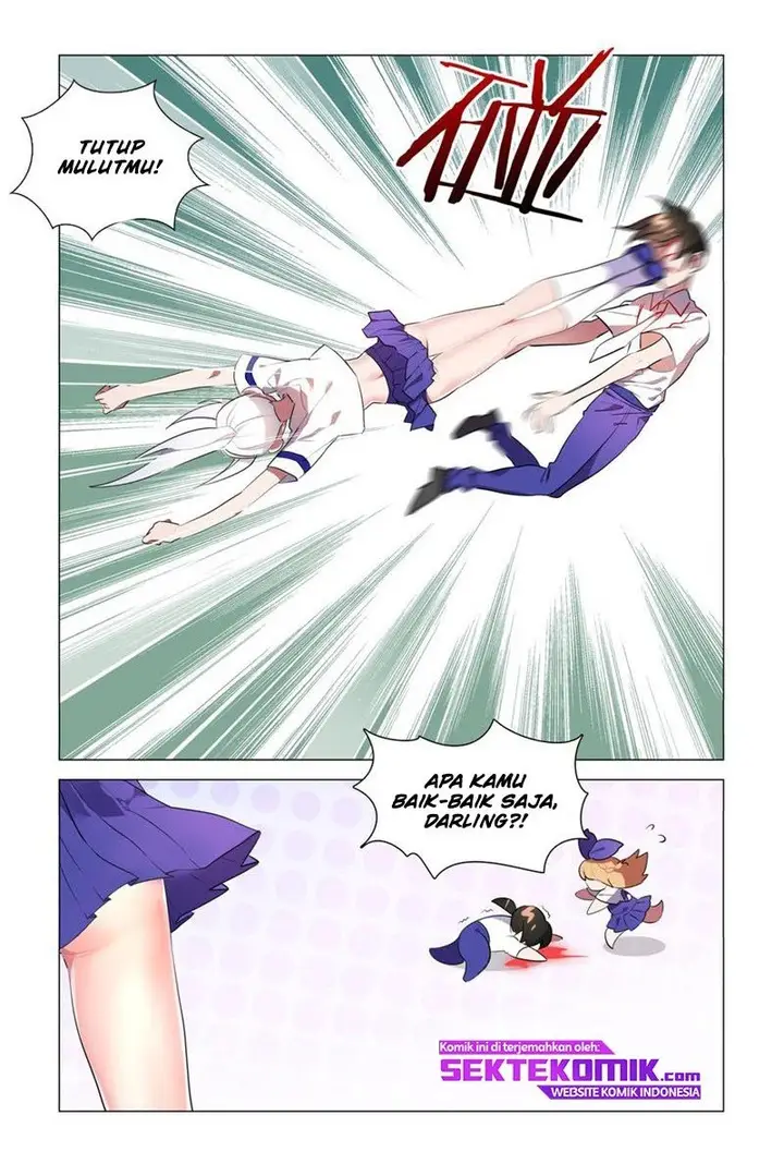 image-komik-my-girlfriend-is-a-dragon-chapter-20-13/20
