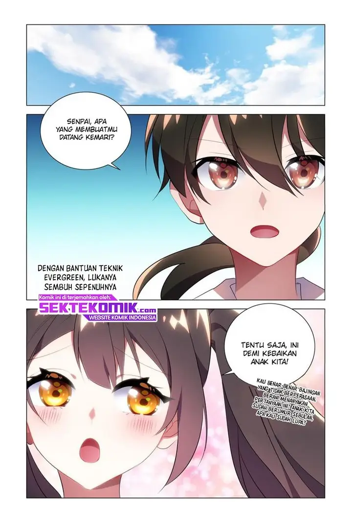 image-komik-my-girlfriend-is-a-dragon-chapter-20-14/20