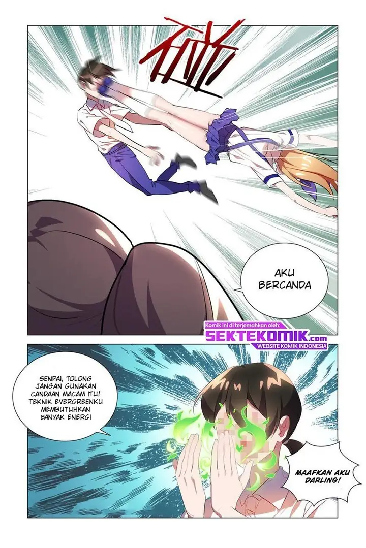 image-komik-my-girlfriend-is-a-dragon-chapter-20-15/20