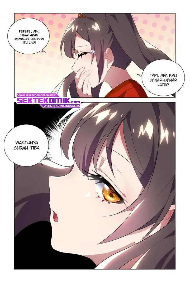 image-komik-my-girlfriend-is-a-dragon-chapter-20-16/20