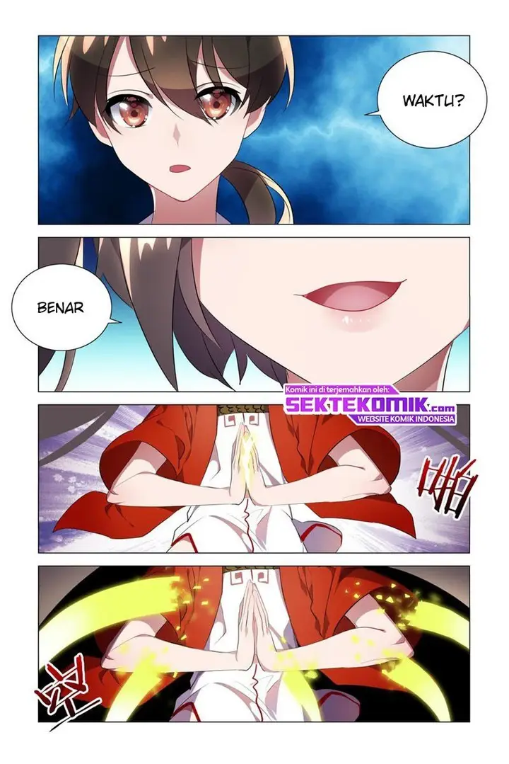 image-komik-my-girlfriend-is-a-dragon-chapter-20-17/20