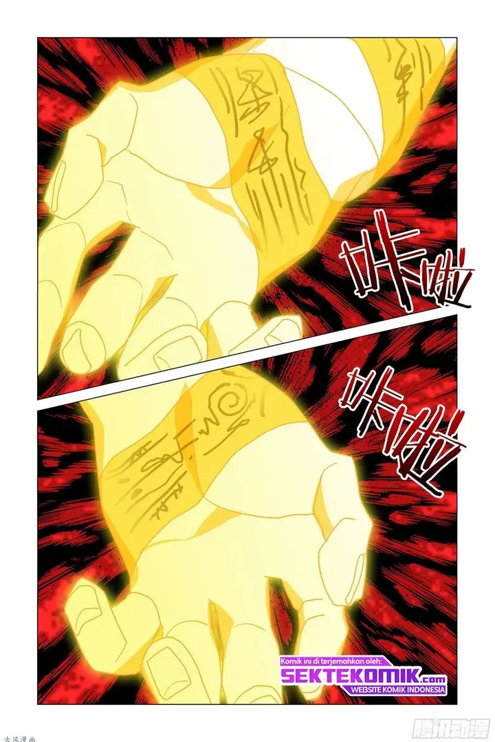 image-komik-my-girlfriend-is-a-dragon-chapter-21-1/23