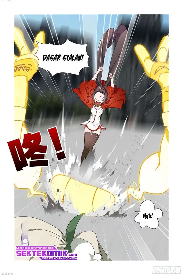 image-komik-my-girlfriend-is-a-dragon-chapter-21-8/23