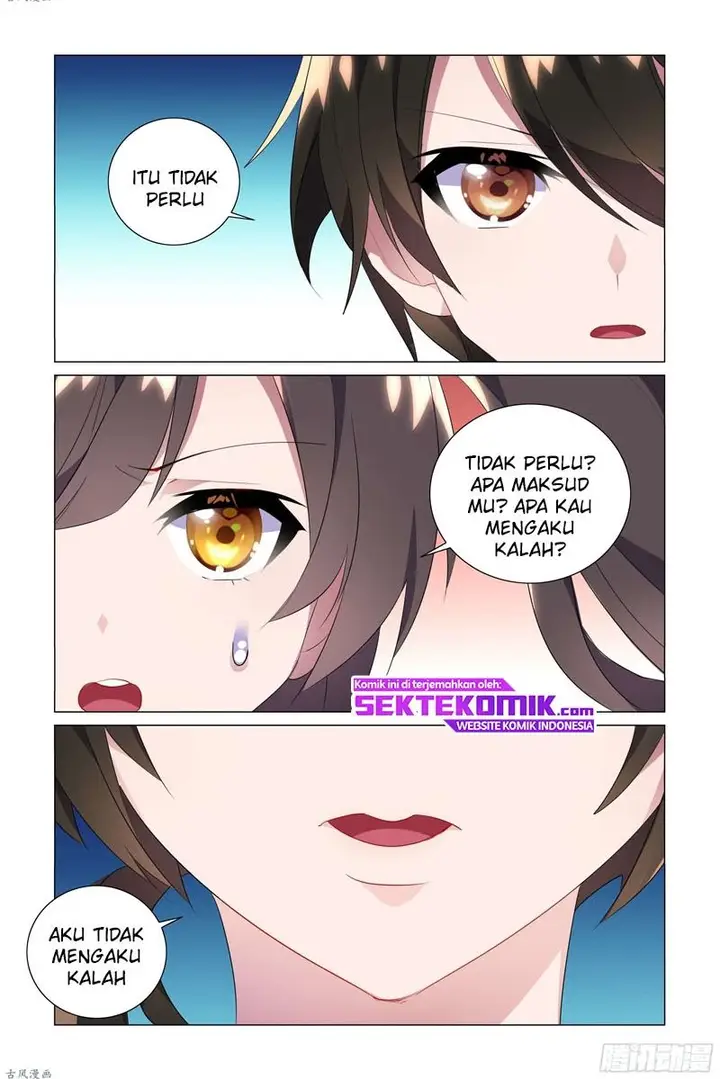 image-komik-my-girlfriend-is-a-dragon-chapter-21-12/23