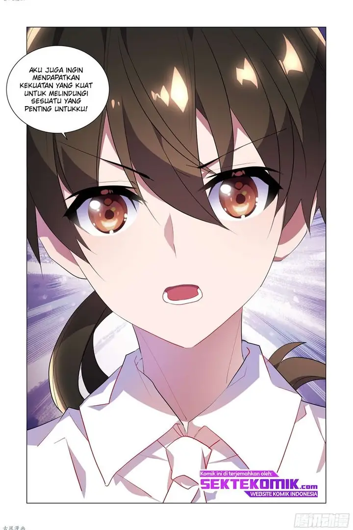 image-komik-my-girlfriend-is-a-dragon-chapter-21-15/23