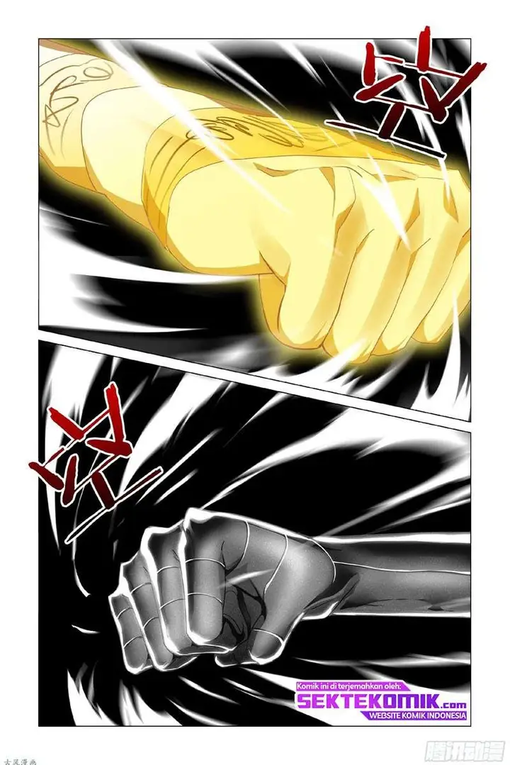 image-komik-my-girlfriend-is-a-dragon-chapter-22-1/13