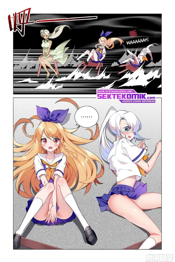 image-komik-my-girlfriend-is-a-dragon-chapter-22-4/13
