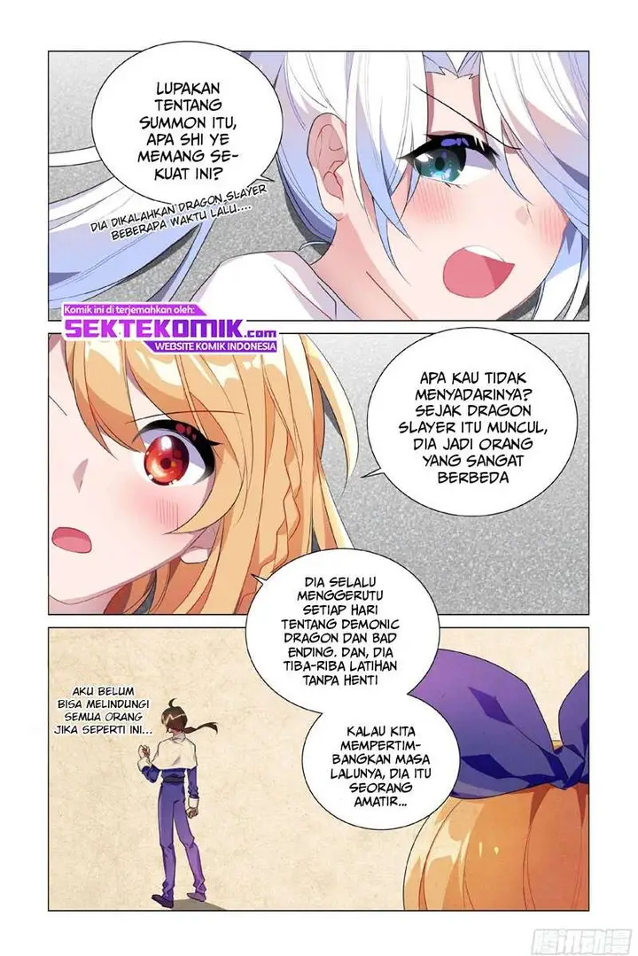 image-komik-my-girlfriend-is-a-dragon-chapter-22-5/13