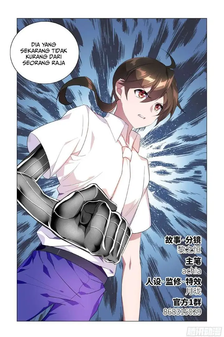 image-komik-my-girlfriend-is-a-dragon-chapter-22-6/13