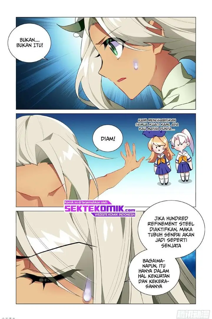 image-komik-my-girlfriend-is-a-dragon-chapter-22-7/13