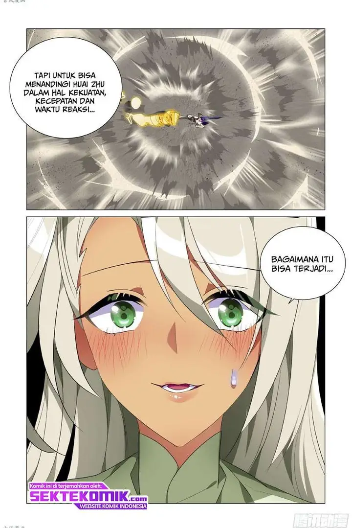 image-komik-my-girlfriend-is-a-dragon-chapter-22-8/13