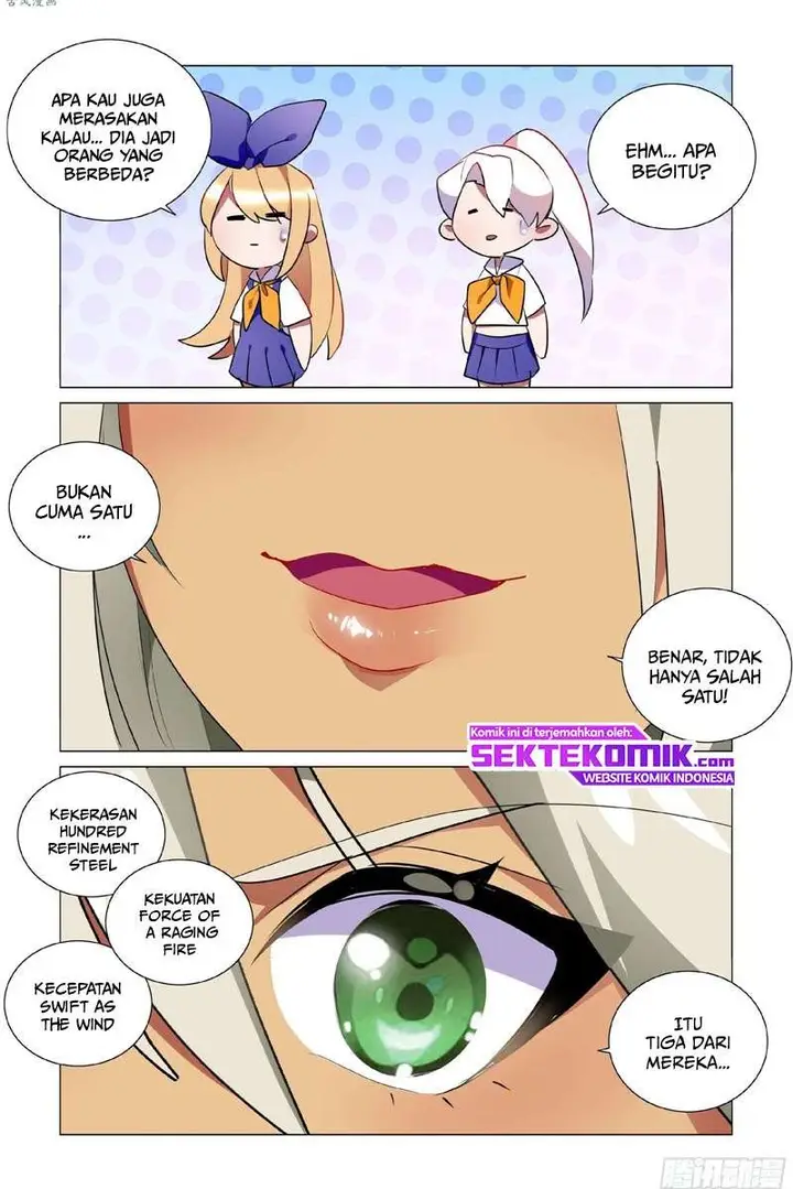 image-komik-my-girlfriend-is-a-dragon-chapter-22-9/13