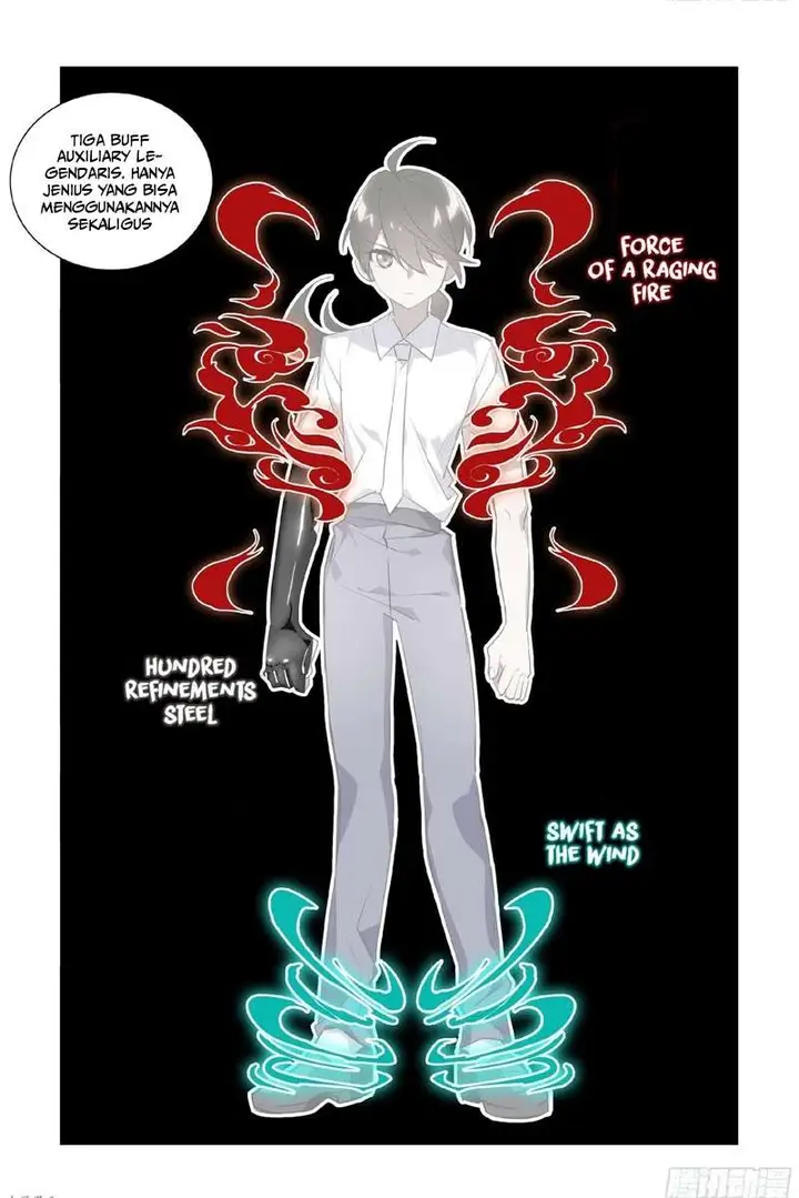 image-komik-my-girlfriend-is-a-dragon-chapter-22-10/13