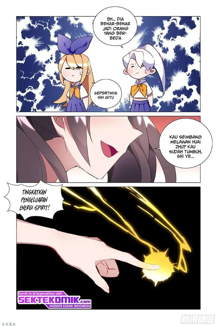 image-komik-my-girlfriend-is-a-dragon-chapter-23-2/11