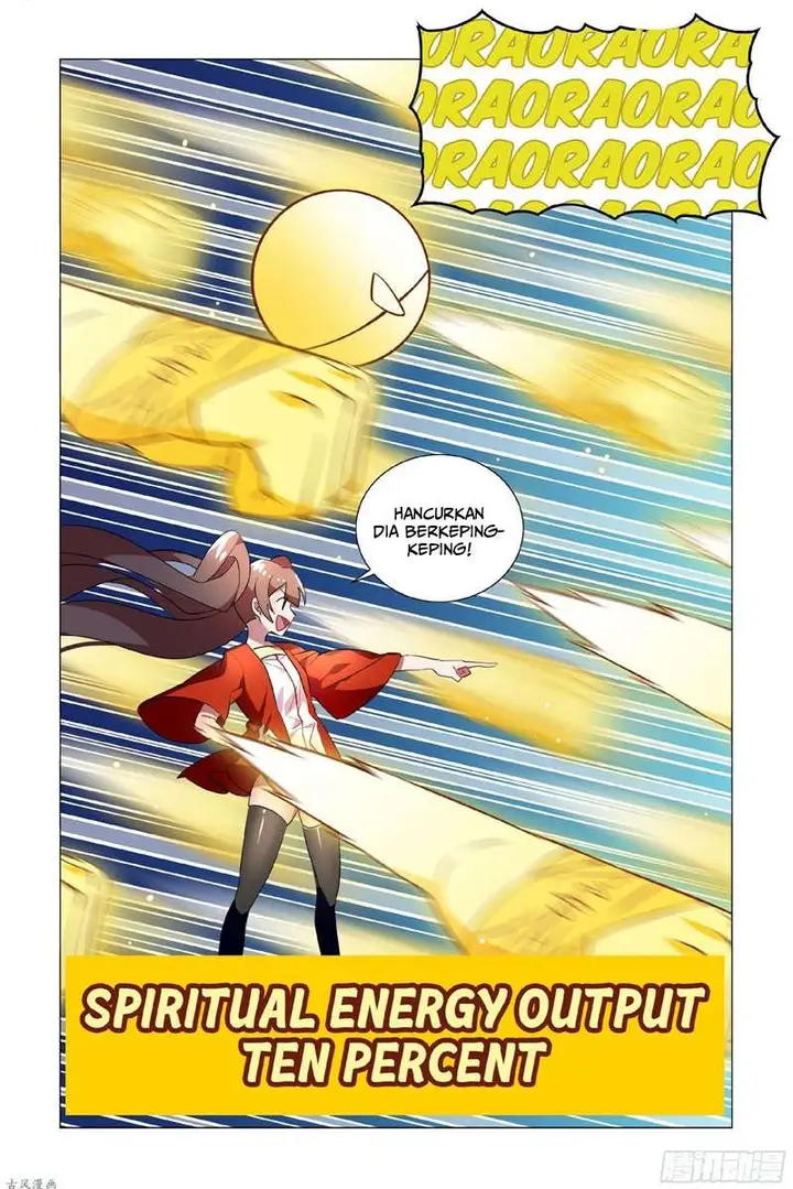 image-komik-my-girlfriend-is-a-dragon-chapter-23-3/11