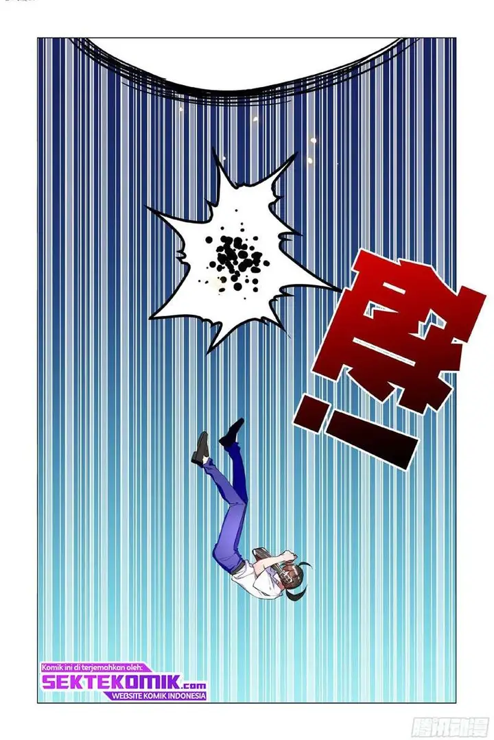 image-komik-my-girlfriend-is-a-dragon-chapter-23-5/11
