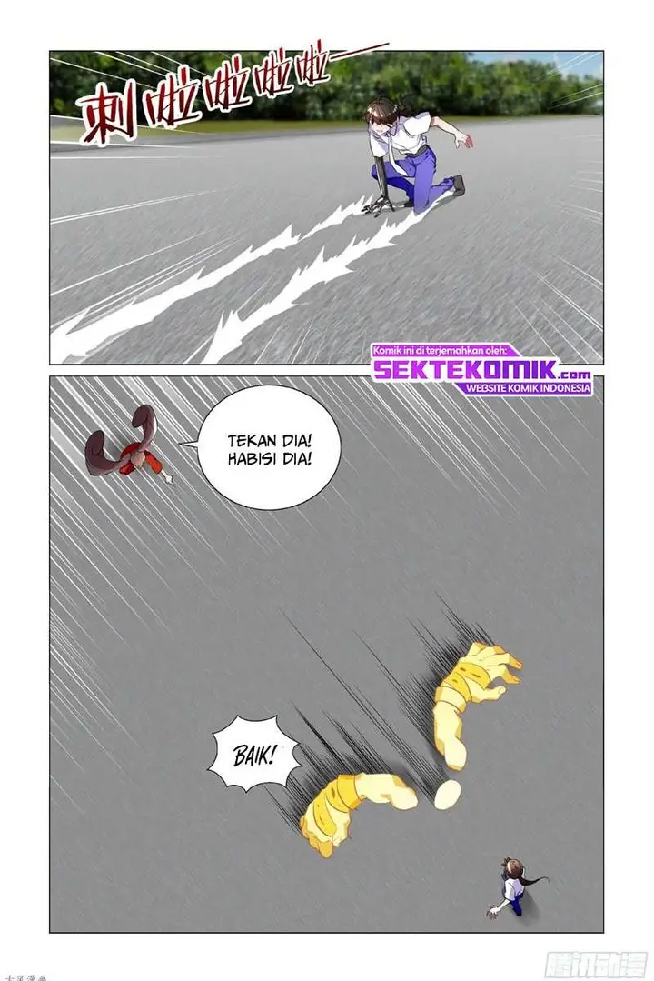 image-komik-my-girlfriend-is-a-dragon-chapter-23-6/11