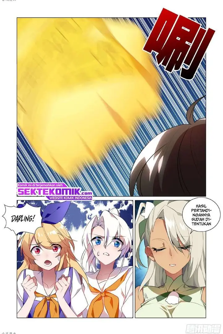 image-komik-my-girlfriend-is-a-dragon-chapter-23-7/11