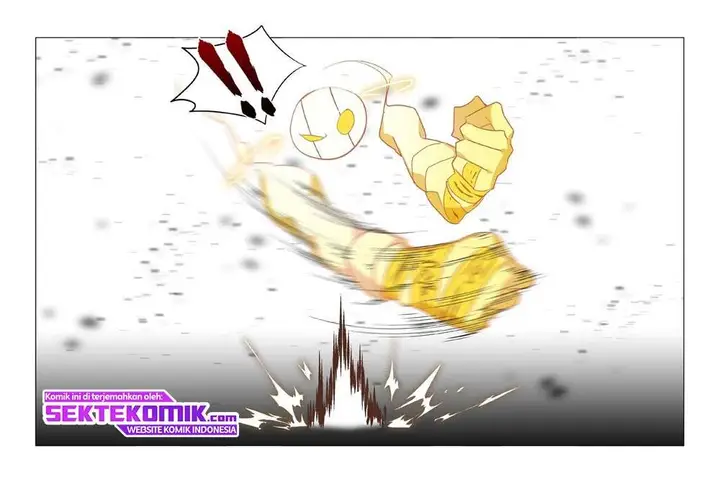 image-komik-my-girlfriend-is-a-dragon-chapter-23-8/11
