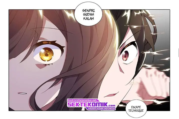 image-komik-my-girlfriend-is-a-dragon-chapter-23-9/11