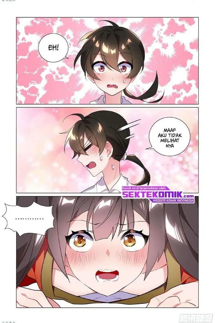 image-komik-my-girlfriend-is-a-dragon-chapter-24-5/11