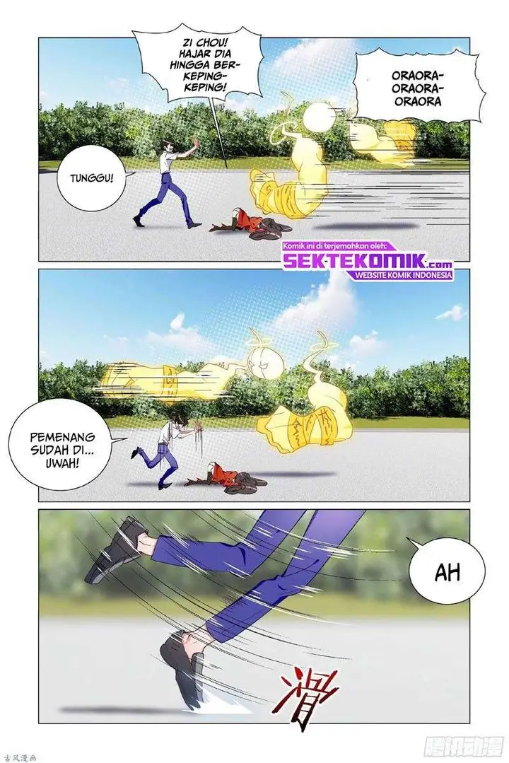 image-komik-my-girlfriend-is-a-dragon-chapter-24-6/11