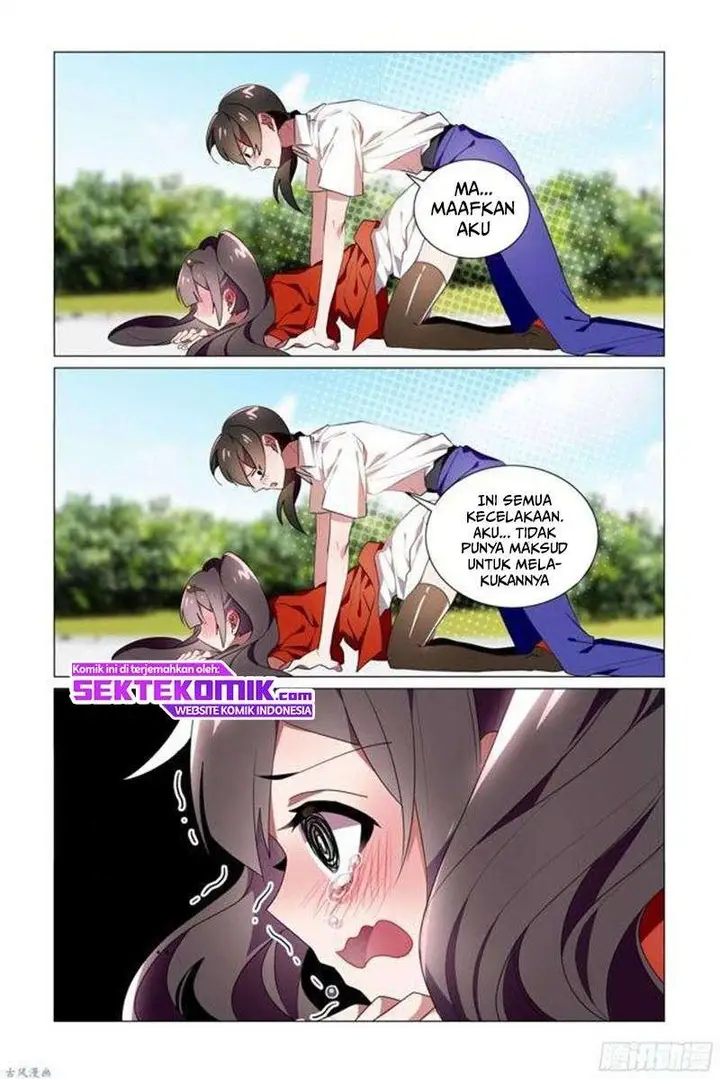 image-komik-my-girlfriend-is-a-dragon-chapter-24-8/11