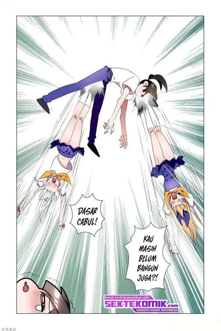 image-komik-my-girlfriend-is-a-dragon-chapter-24-9/11