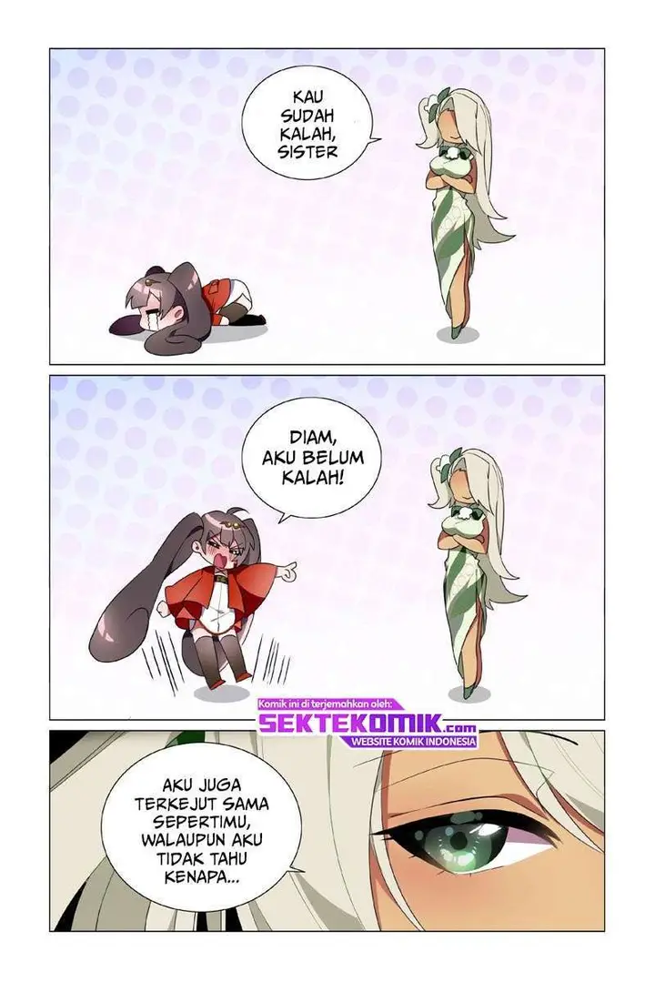 image-komik-my-girlfriend-is-a-dragon-chapter-25-1/16