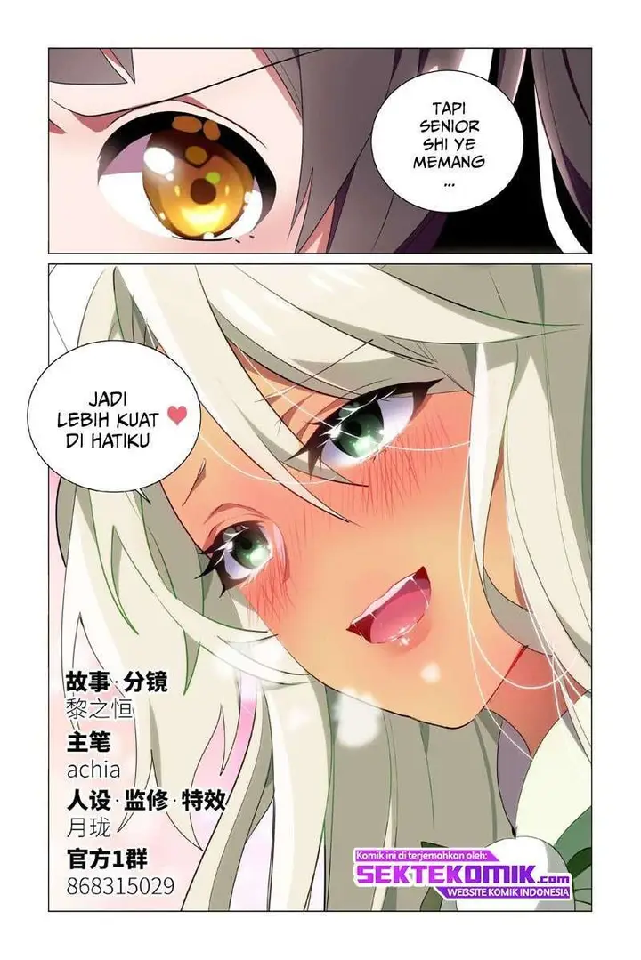 image-komik-my-girlfriend-is-a-dragon-chapter-25-2/16