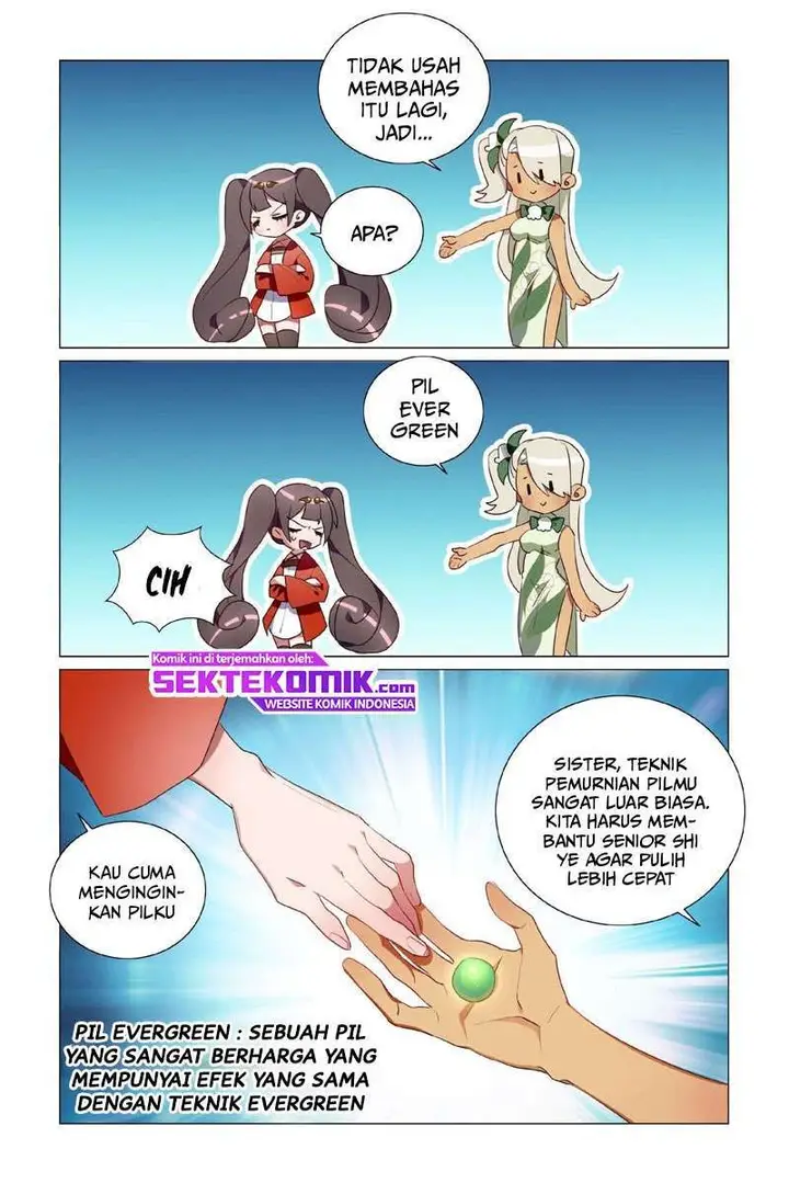 image-komik-my-girlfriend-is-a-dragon-chapter-25-3/16