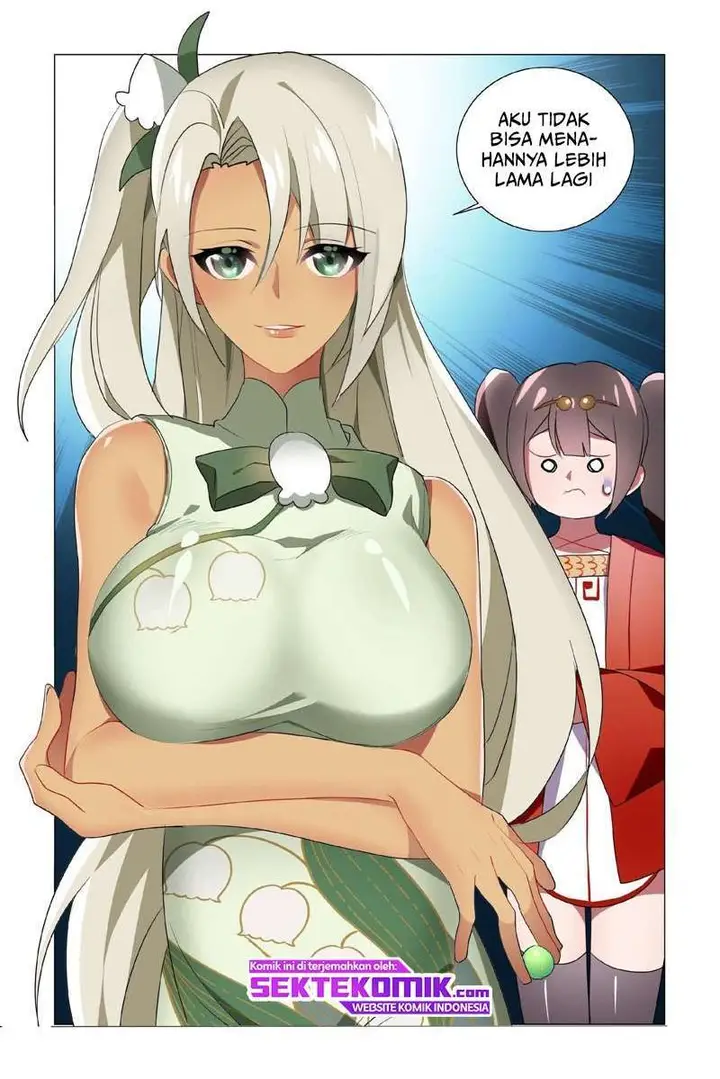 image-komik-my-girlfriend-is-a-dragon-chapter-25-4/16