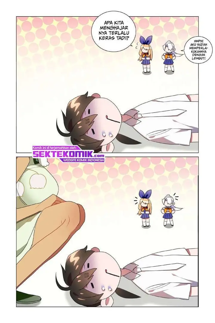 image-komik-my-girlfriend-is-a-dragon-chapter-25-5/16