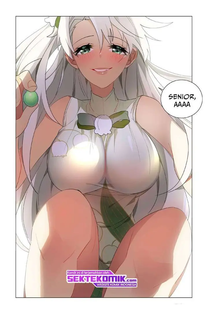 image-komik-my-girlfriend-is-a-dragon-chapter-25-6/16