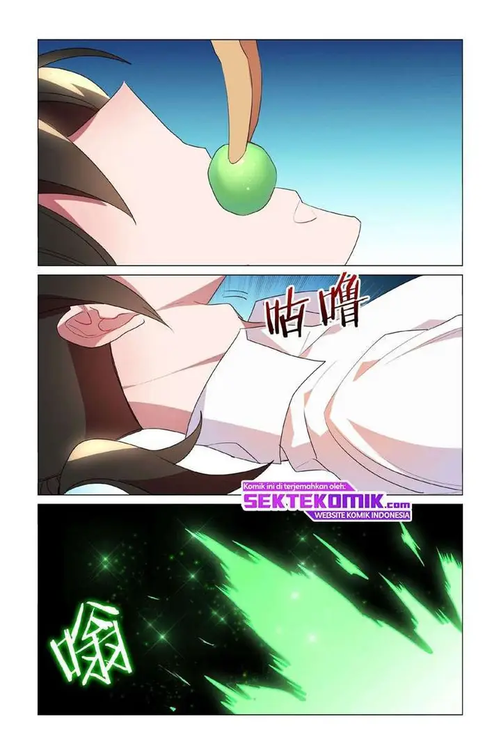image-komik-my-girlfriend-is-a-dragon-chapter-25-7/16