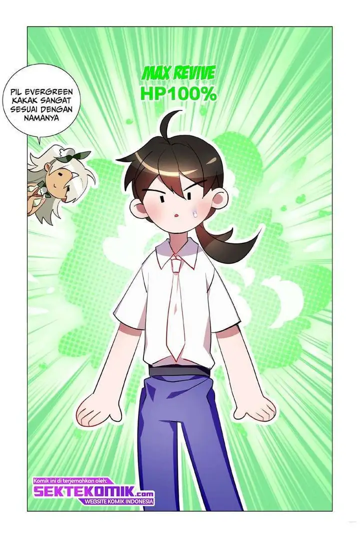 image-komik-my-girlfriend-is-a-dragon-chapter-25-8/16