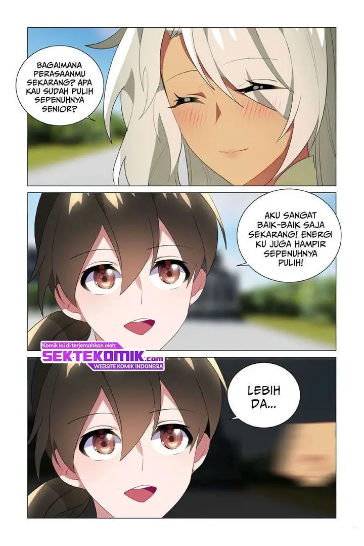 image-komik-my-girlfriend-is-a-dragon-chapter-25-9/16