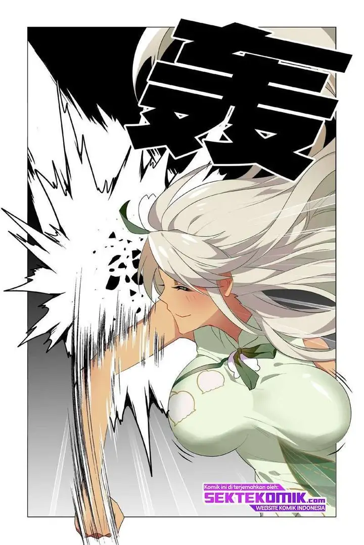 image-komik-my-girlfriend-is-a-dragon-chapter-25-10/16